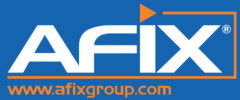 Afix Group